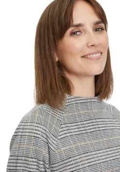 Betty Barclay Jurk 232-14132145 Clearance