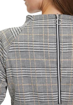 Betty Barclay Jurk 232-14132145 Clearance