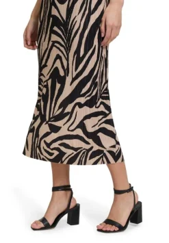 Betty Barclay Rok 251-94191339 Hot