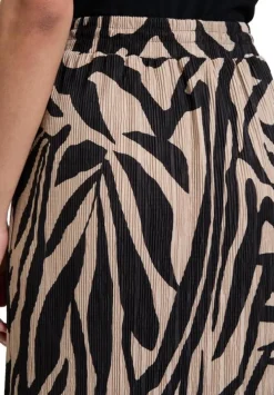 Betty Barclay Rok 251-94191339 Hot