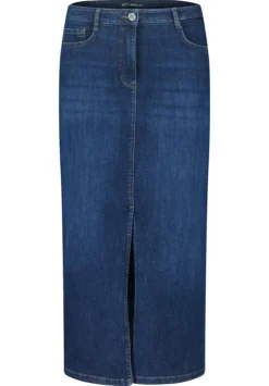 Betty Barclay Rok 242-93772895 Online