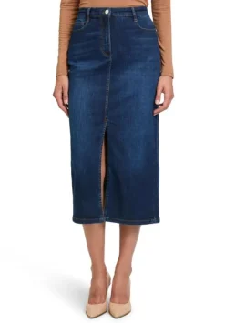 Betty Barclay Rok 242-93772895 Online
