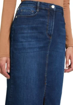 Betty Barclay Rok 242-93772895 Online