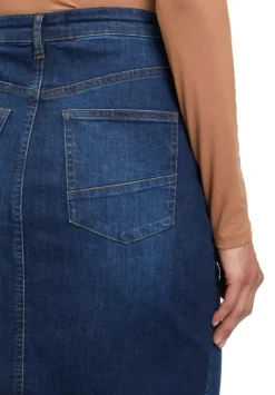 Betty Barclay Rok 242-93772895 Online