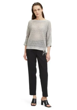 Betty Barclay Sweater 241-50832598 Sale