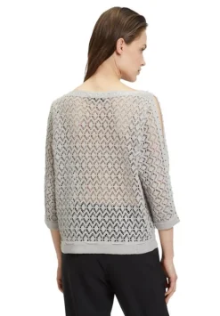 Betty Barclay Sweater 241-50832598 Sale