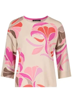 Betty Barclay Sweater 251-52561264 Clearance