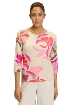 Betty Barclay Sweater 251-52561264 Clearance