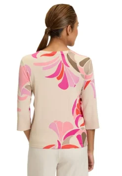Betty Barclay Sweater 251-52561264 Clearance