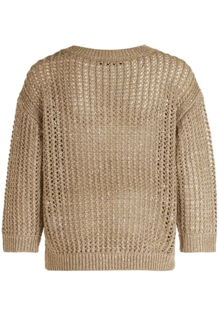 Betty Barclay Sweater 251-52361128 Clearance