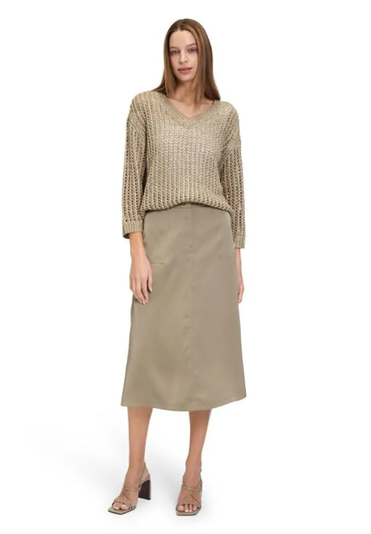 Betty Barclay Sweater 251-52361128 Clearance