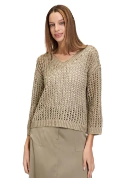 Betty Barclay Sweater 251-52361128 Clearance