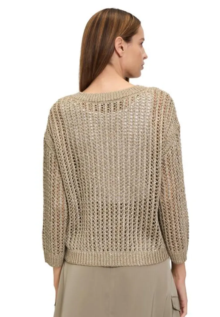 Betty Barclay Sweater 251-52361128 Clearance