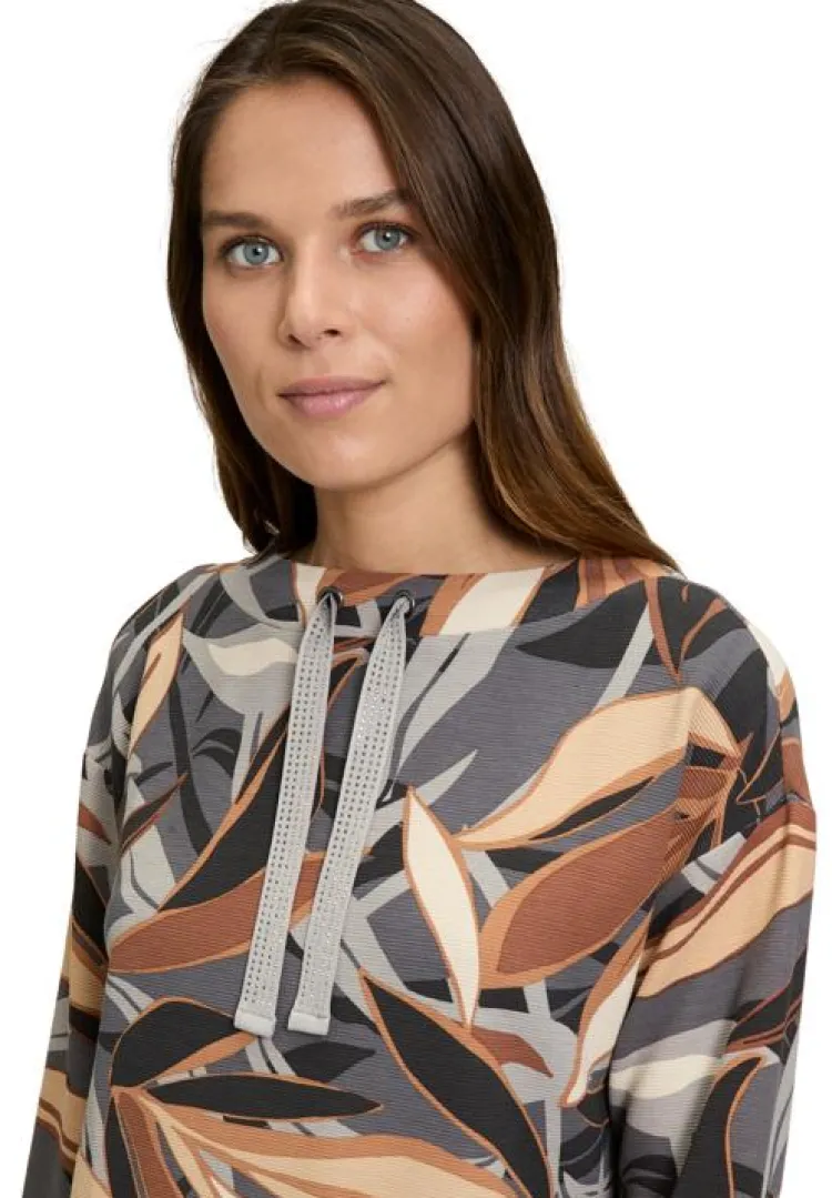 Betty Barclay Sweater 242-21782802