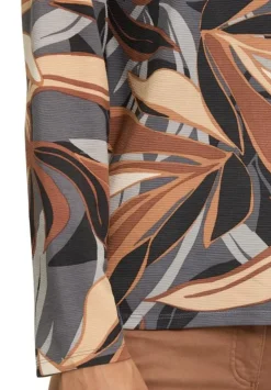 Betty Barclay Sweater 242-21782802