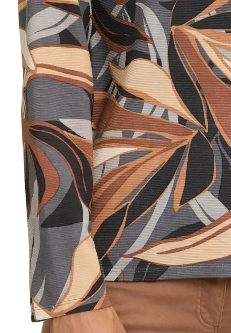 Betty Barclay Sweater 242-21782802
