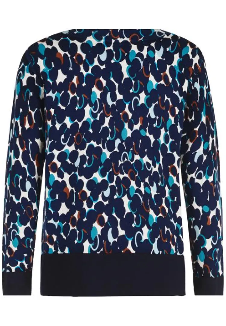 Betty Barclay Sweater 242-51212816 Best