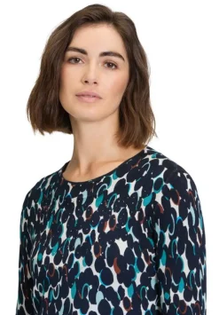 Betty Barclay Sweater 242-51212816 Best