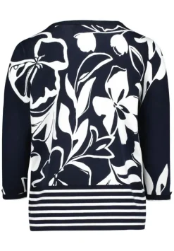 Betty Barclay Sweater 251-52281140