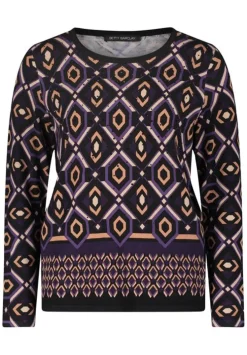 Betty Barclay Sweater 242-51462849 Best