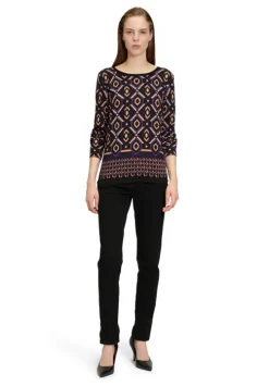 Betty Barclay Sweater 242-51462849 Best