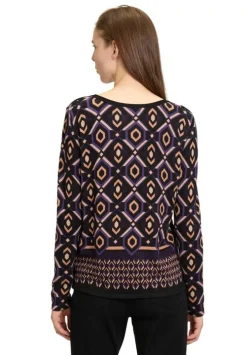 Betty Barclay Sweater 242-51462849 Best