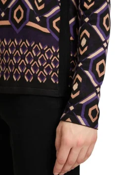 Betty Barclay Sweater 242-51462849 Best