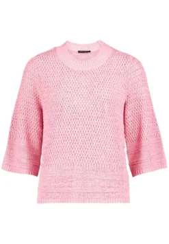 Betty Barclay Sweater 251-52401143 Discount