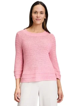 Betty Barclay Sweater 251-52401143 Discount