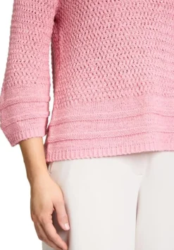 Betty Barclay Sweater 251-52401143 Discount