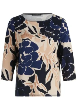 Betty Barclay Sweater 251-23751068