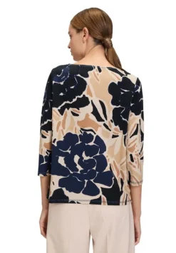 Betty Barclay Sweater 251-23751068