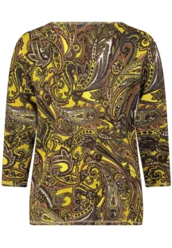 Betty Barclay Sweater 232-29222194 Hot
