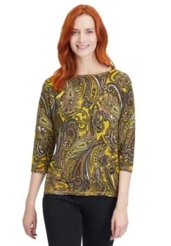 Betty Barclay Sweater 232-29222194 Hot