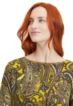 Betty Barclay Sweater 232-29222194 Hot