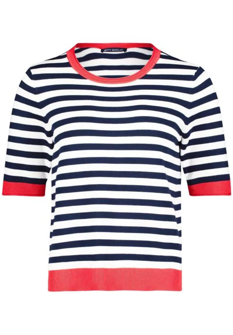 Betty Barclay Sweater 251-52301036 Best