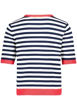 Betty Barclay Sweater 251-52301036 Best