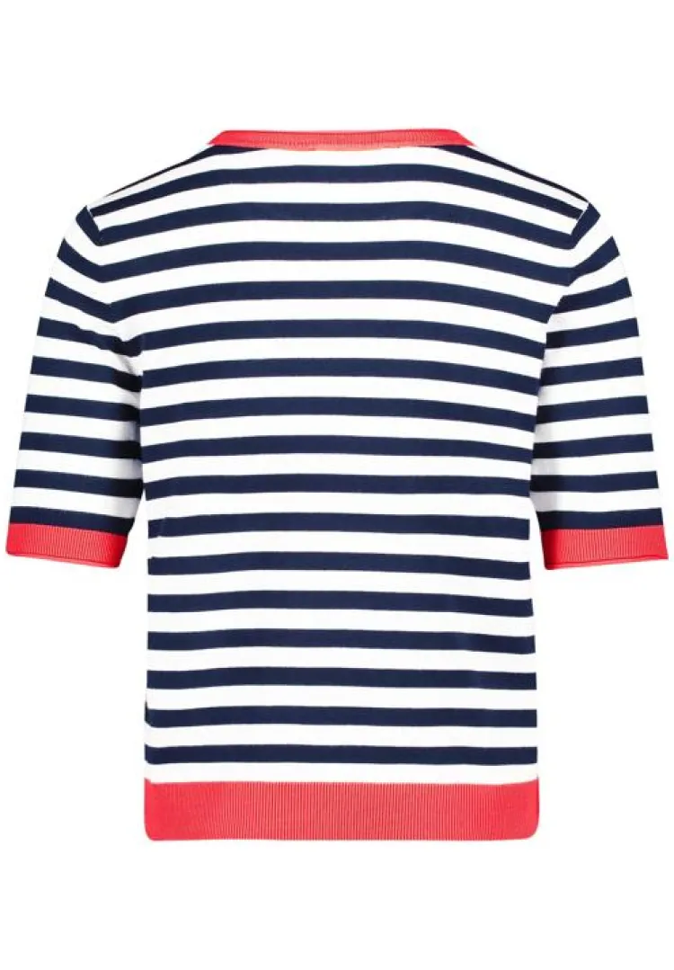 Betty Barclay Sweater 251-52301036 Best