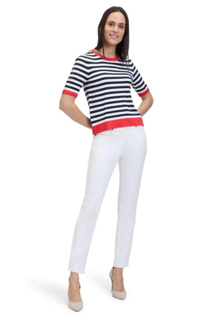 Betty Barclay Sweater 251-52301036 Best