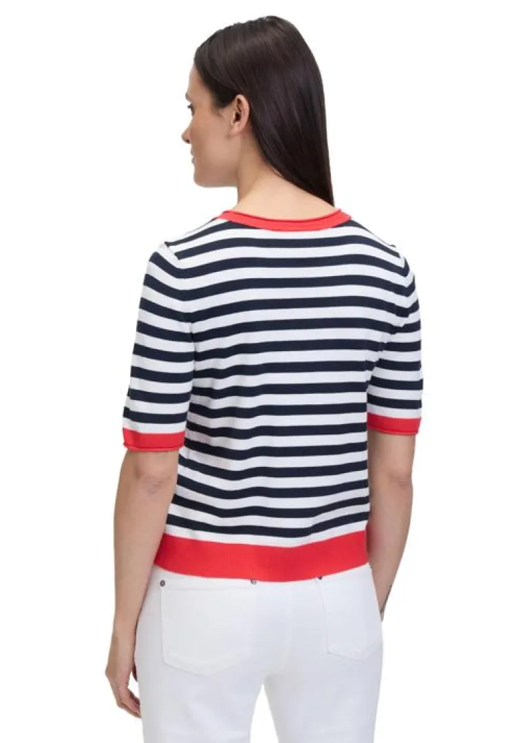 Betty Barclay Sweater 251-52301036 Best
