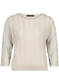Betty Barclay Sweater 251-52411144 Hot