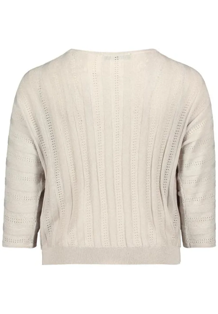 Betty Barclay Sweater 251-52411144 Hot