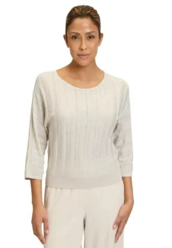 Betty Barclay Sweater 251-52411144 Hot