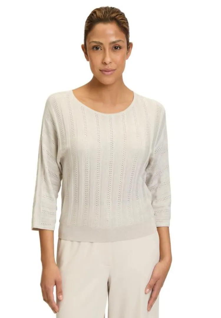 Betty Barclay Sweater 251-52411144 Hot