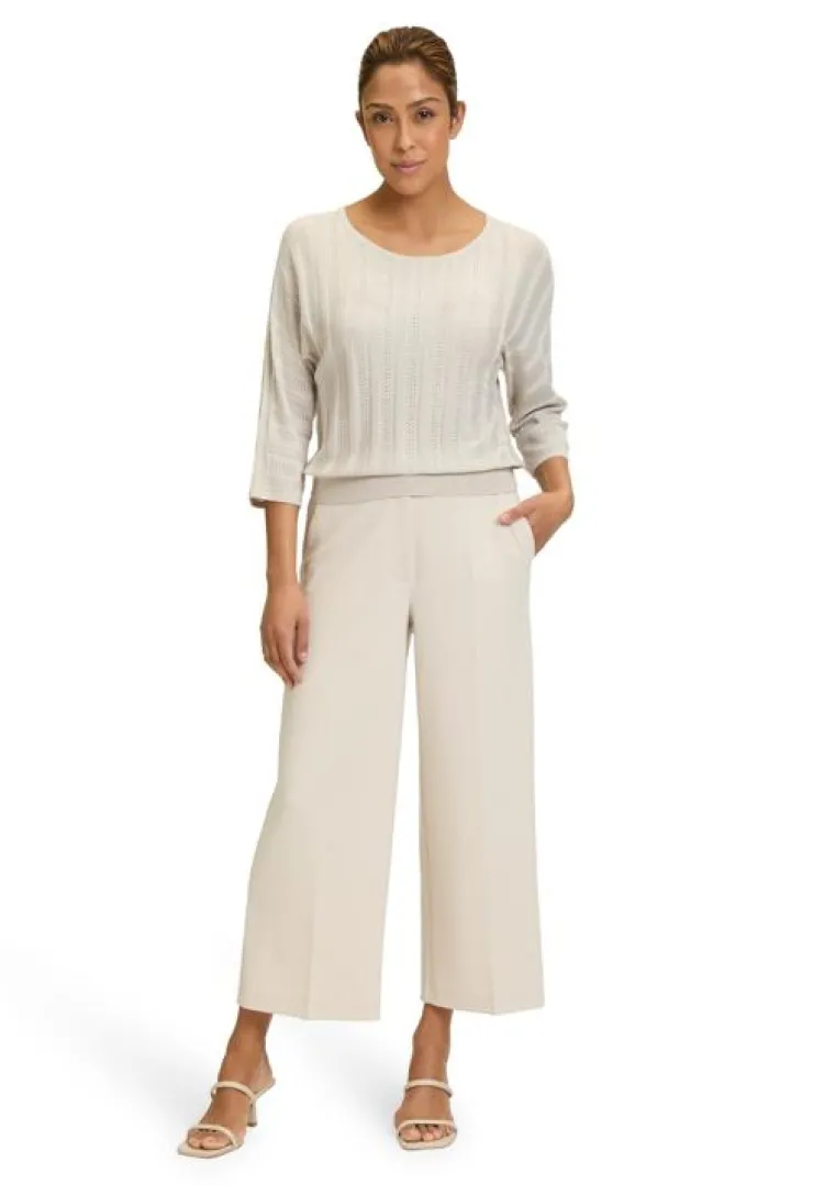 Betty Barclay Sweater 251-52411144 Hot
