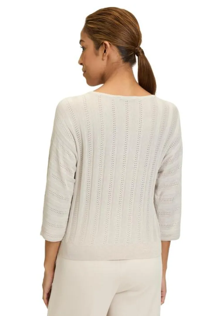 Betty Barclay Sweater 251-52411144 Hot