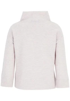 Betty Barclay Sweater 251-23661181 Online