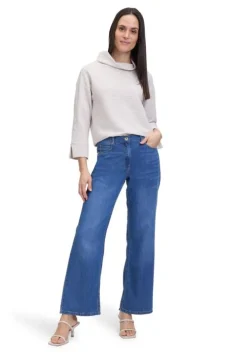 Betty Barclay Sweater 251-23661181 Online