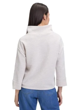 Betty Barclay Sweater 251-23661181 Online