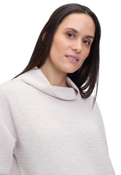 Betty Barclay Sweater 251-23661181 Online